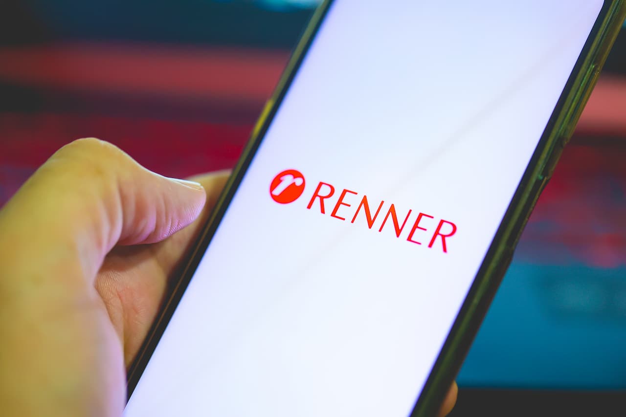 Veja como fazer pagamento da fatura do cartão Renner