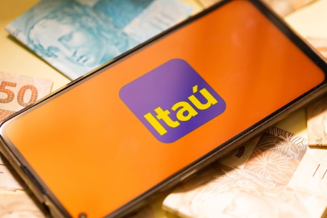 Itaú
