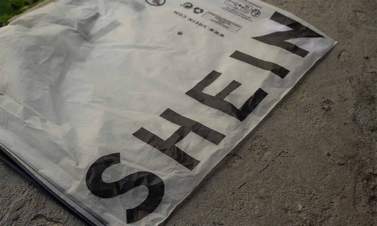 Esta empresa pode ‘ACABAR’ com a Shein; entenda