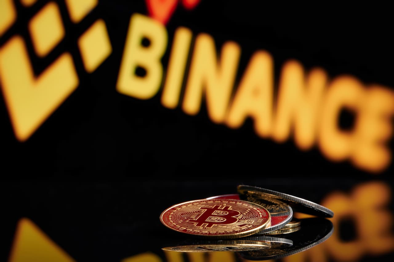Grande novidade da Binance vai aumentar a segurança de usuários