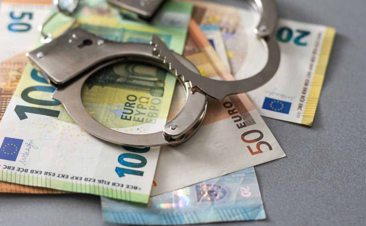 Funcionário do Banco do Brasil é denunciado por furtar R$ 1,3 milhões