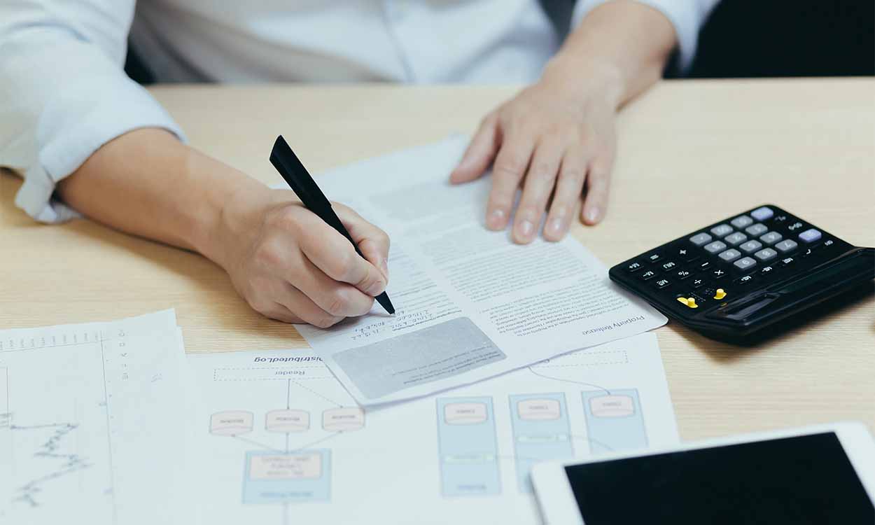 Quite suas dívidas com até 90% de desconto; veja como