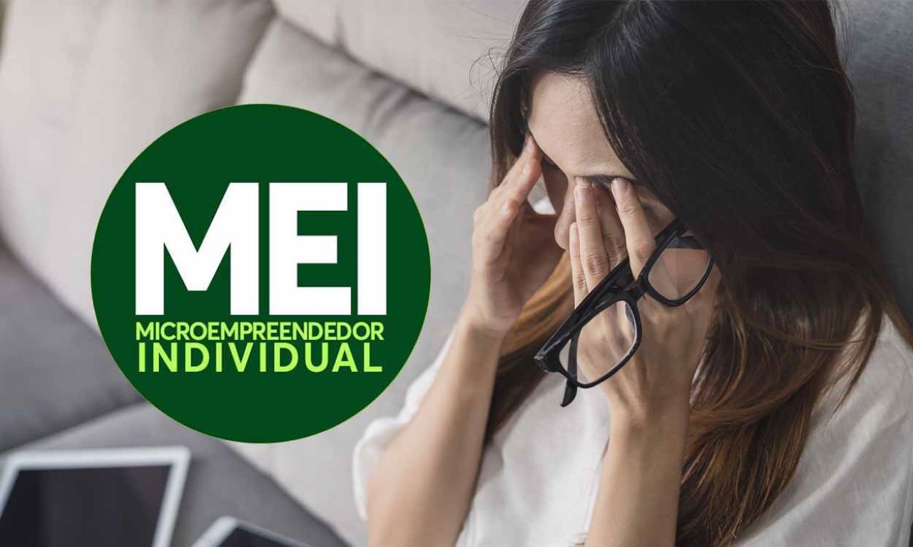 É aluno Prouni ou FIES e quer abrir um MEI? Cuidado!