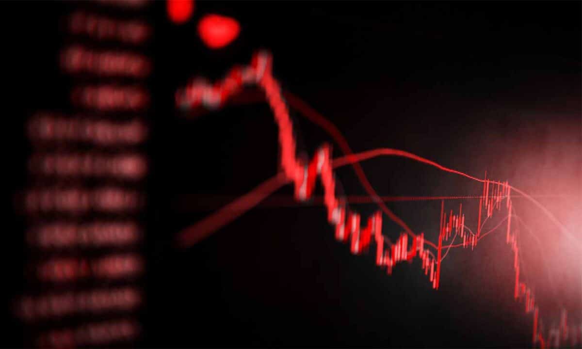 grafico-de-investimentos-vermelho-e-caindo.