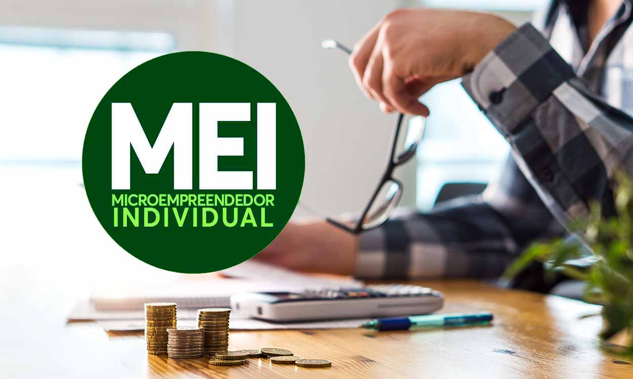 Medida provisória que beneficia empreendedores é aprovada; saiba mais