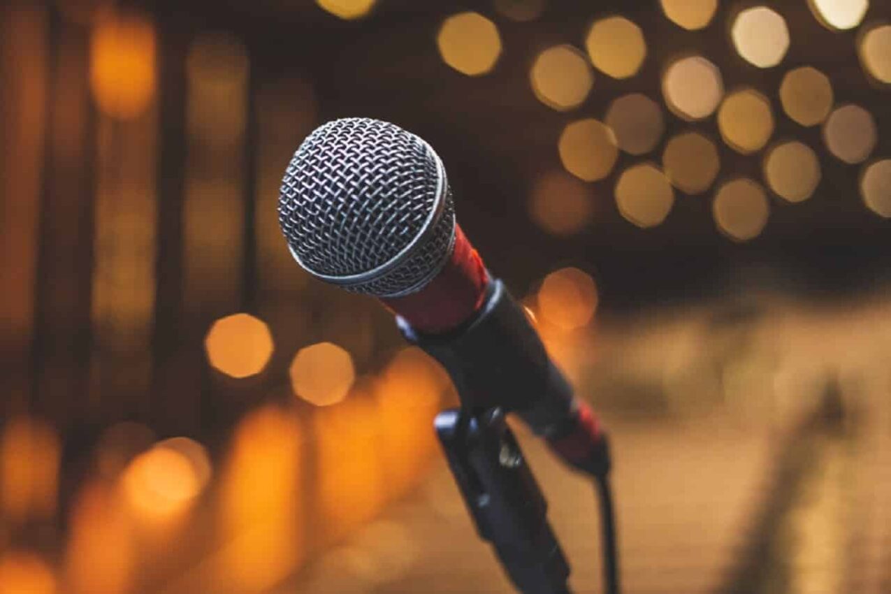 Primeira oferta de royalties musicais do Brasil é lançada; saiba quanto vale
