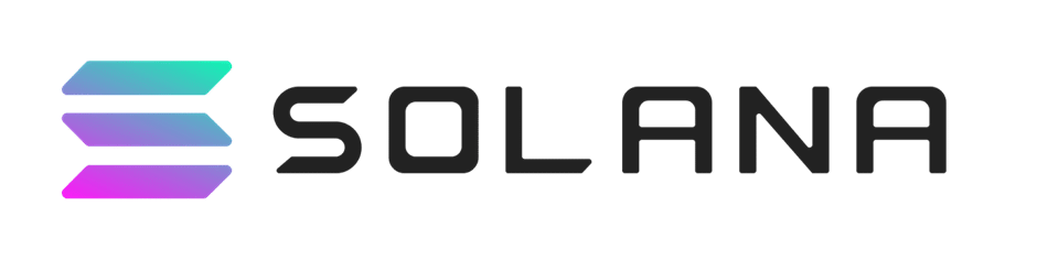 SOLABA LOGO