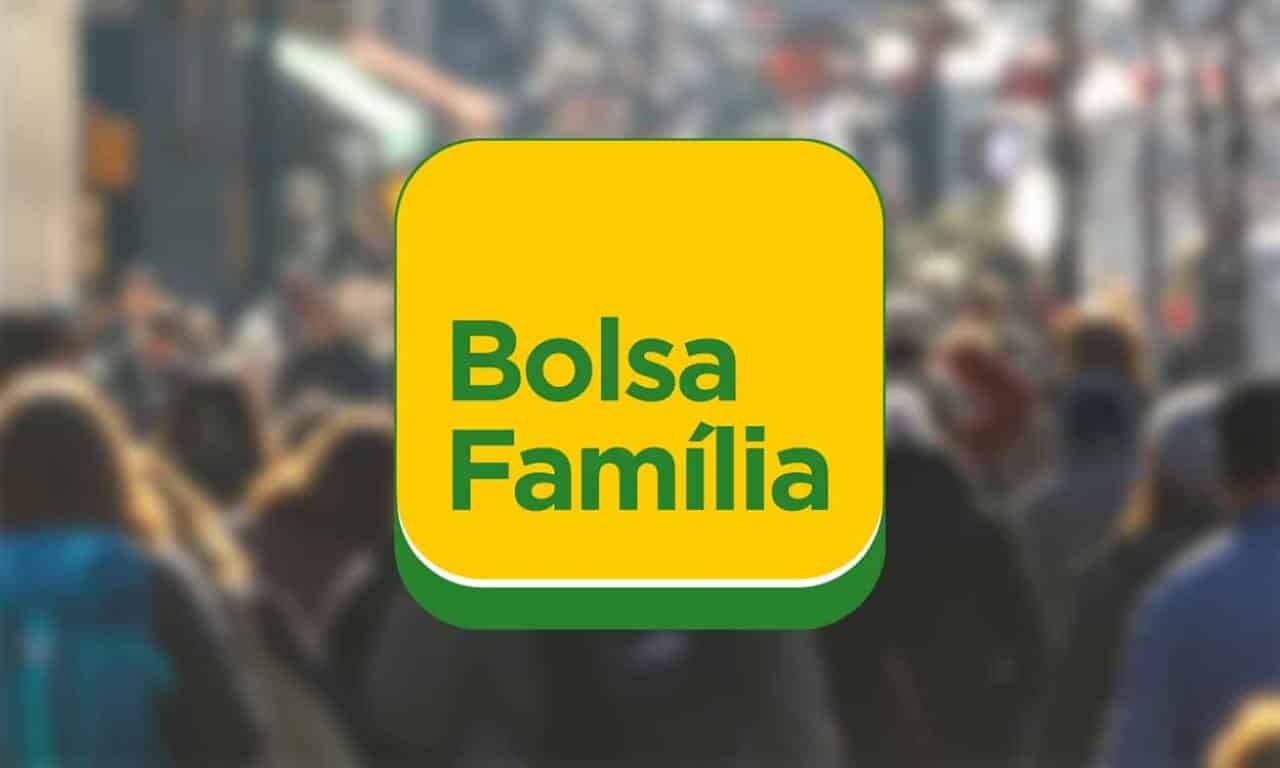 Quem saiu do Bolsa Família tem possibilidade de voltar a receber?