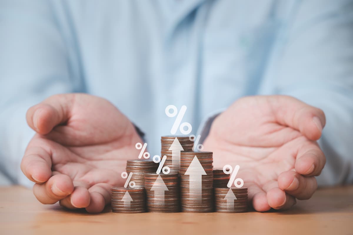 Poupança está ultrapassada? Veja como ter um bom rendimento fugindo do tradicional