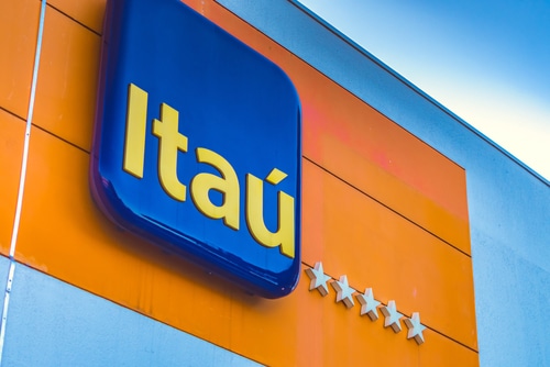 Banco Itaú fecha mais uma agência; veja onde