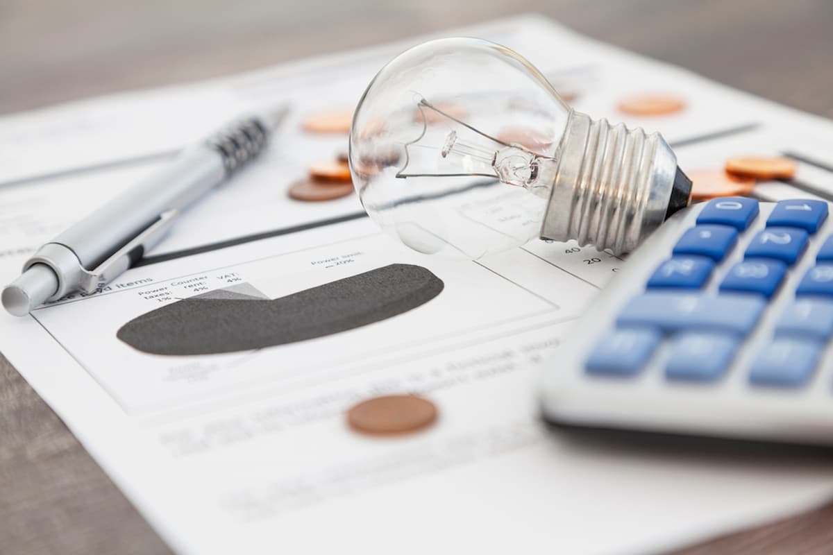 95% de desconto na renegociação de débitos: Confira as condições da campanha da Light