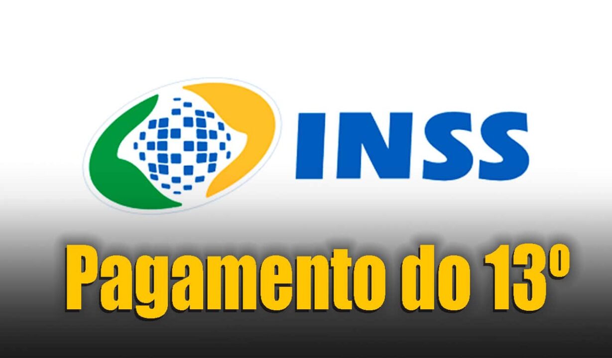 INSS