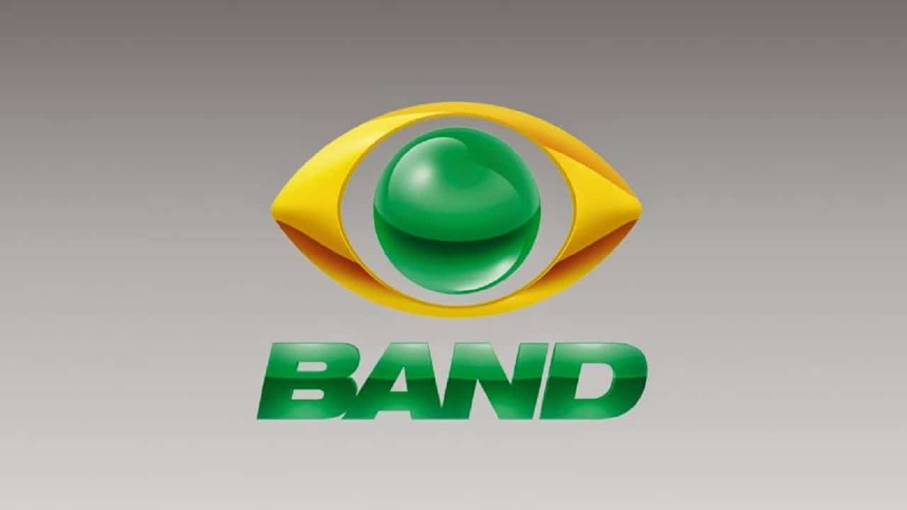 Dança das cadeiras: Band leva ‘chapéu’ e deve perder direitos de grande programação para rival