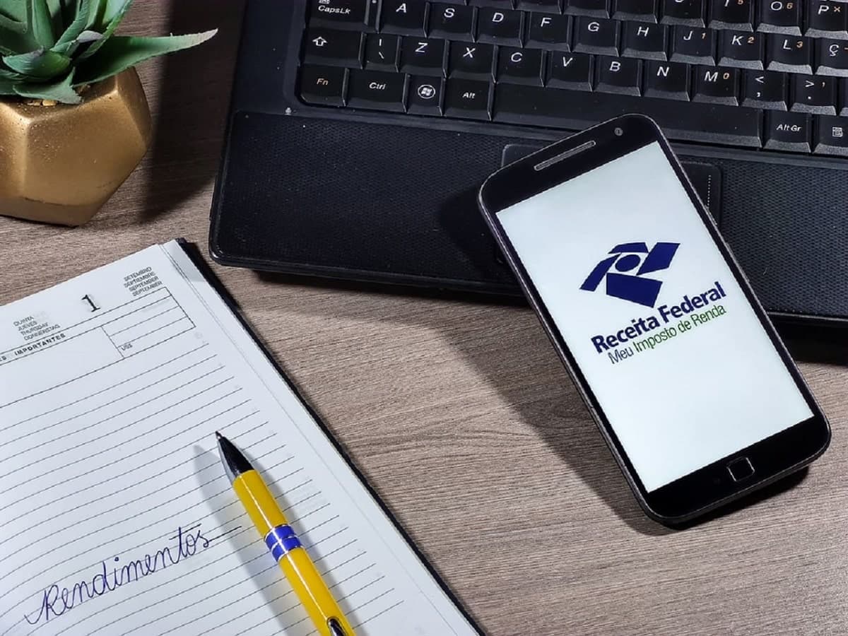 2º lote do IR: como descobrir se você tem dinheiro para receber