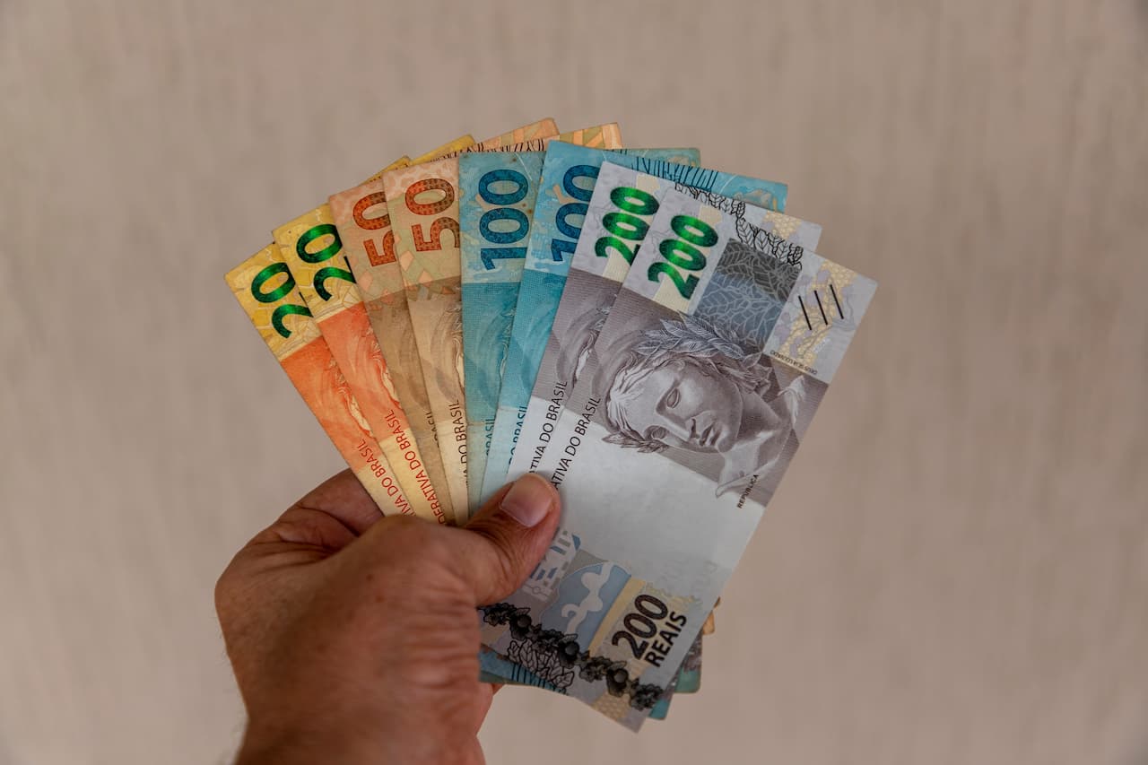 13º Salário do BPC Liberado para Todos? Saiba mais