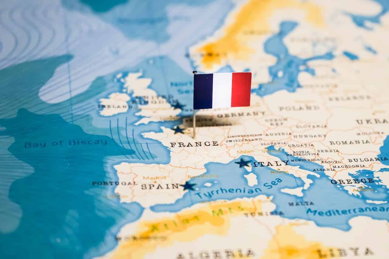Crise diplomática: Boicote à carne brasileira abala relações com a França