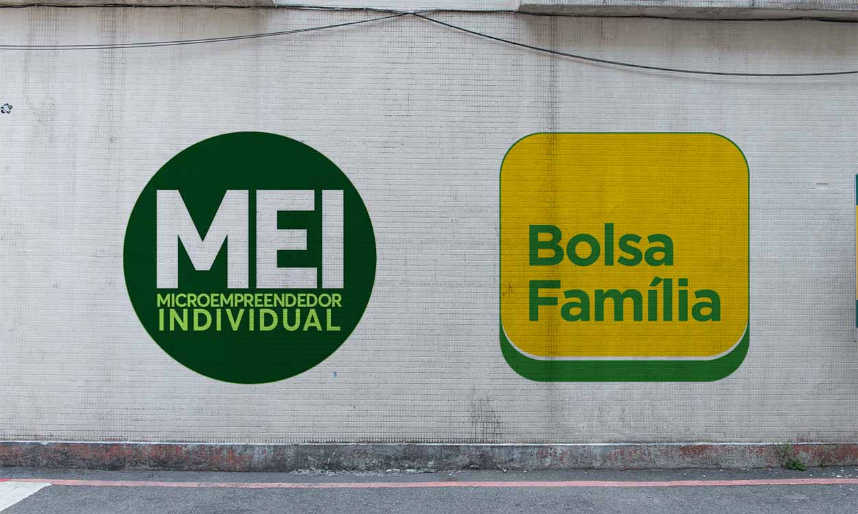 MEIs poderão ter Bolsa Família garantido por até 2 anos; entenda