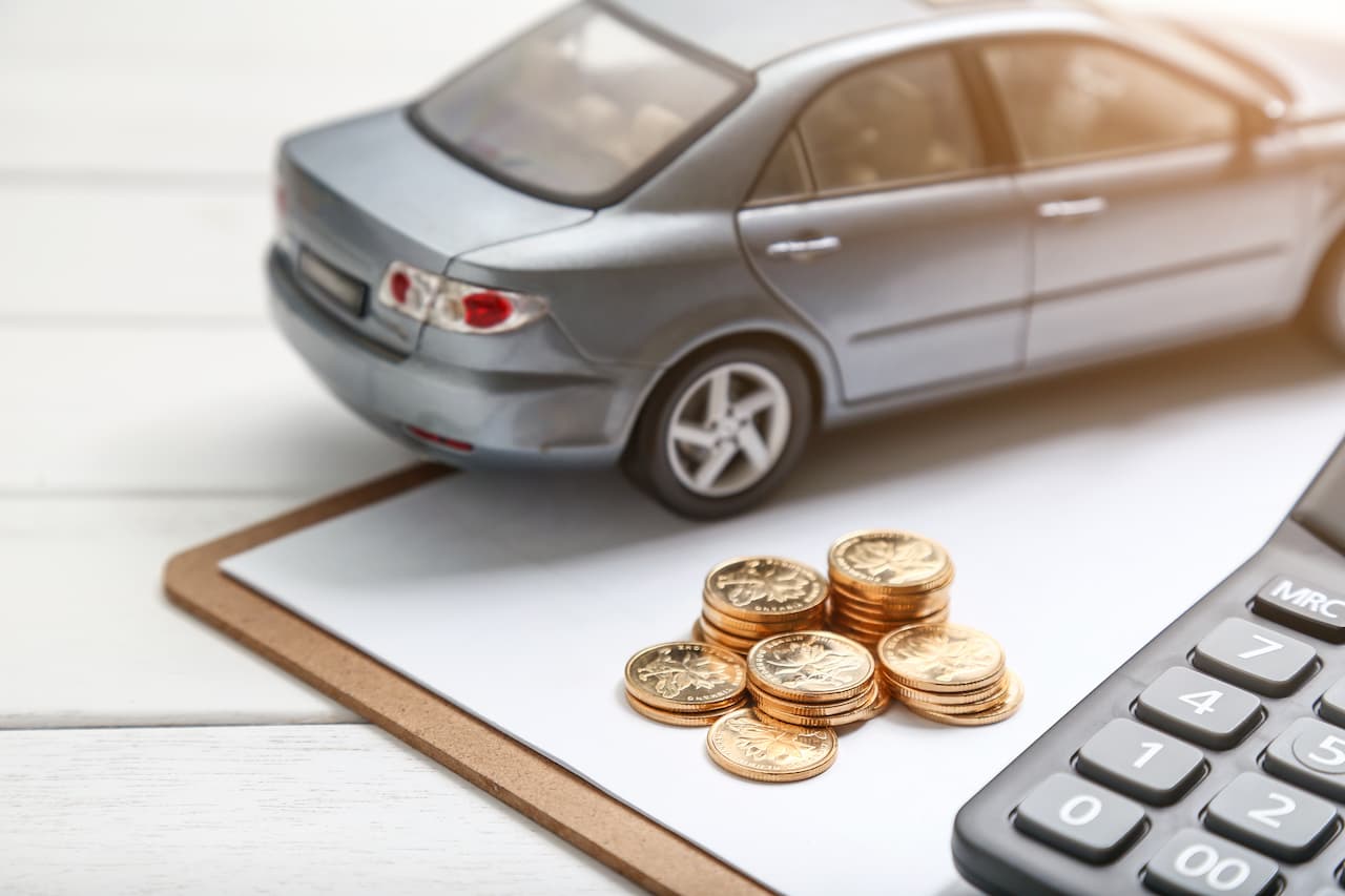 Milhares de brasileiros podem comprar carros com 30% de desconto; veja se você está na lista