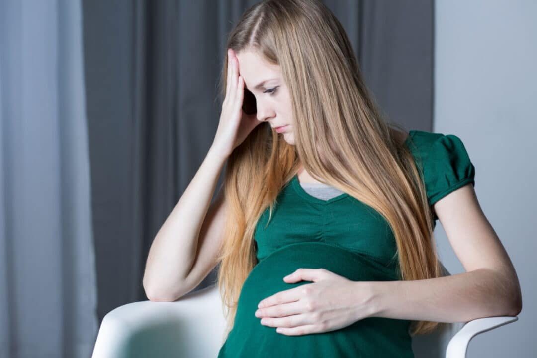 aborto