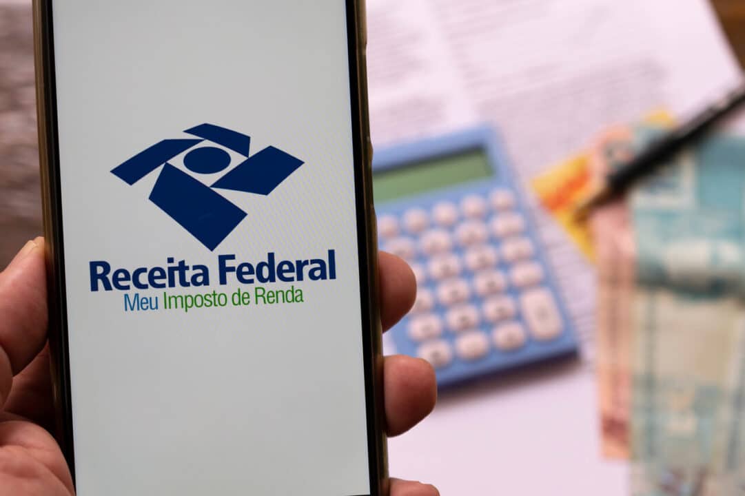 dedução com saúde no Imposto de Renda
