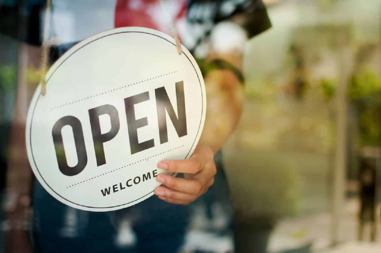 Empresa amada pelos brasileiros vai abrir 50 novas unidades no país