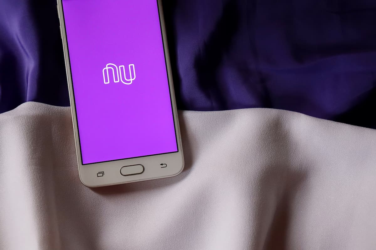 Nubank dá dicas de como aprender sobre finanças a partir de jogos; confira