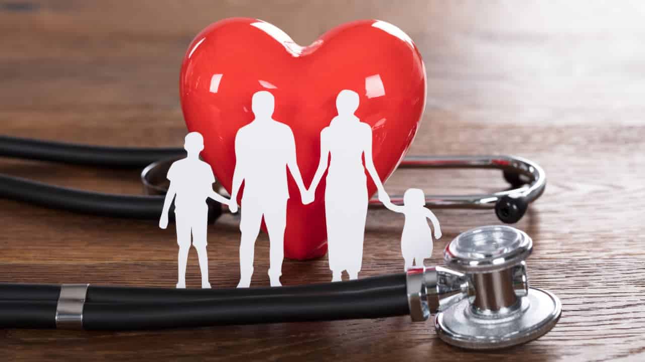 Seguro de vida: saiba tudo sobre o assunto e se compensa ter o seu