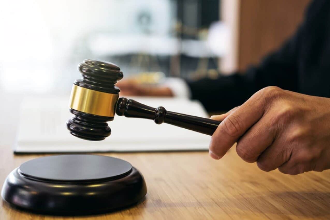 Jogador acumula dívida de mais de R$ 260 mil de pensão alimentícia
