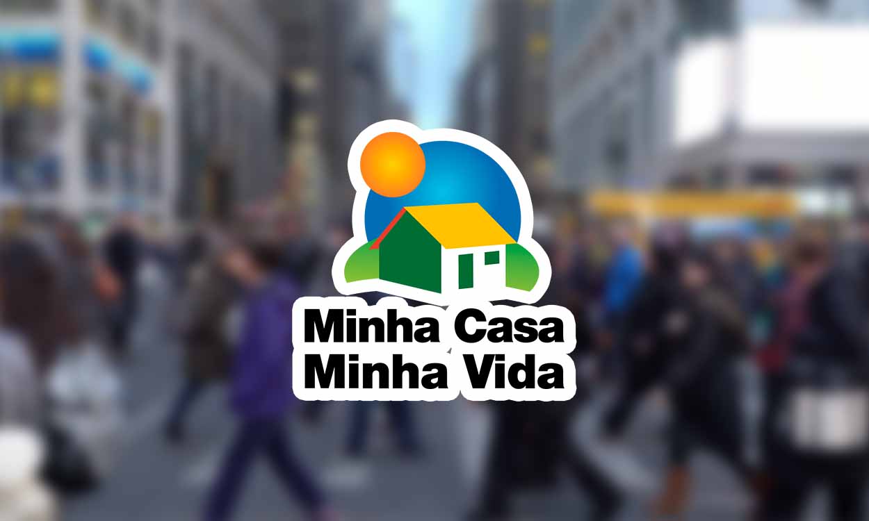 Grande notícia sobre Minha Casa, Minha Vida vai animar os brasileiros