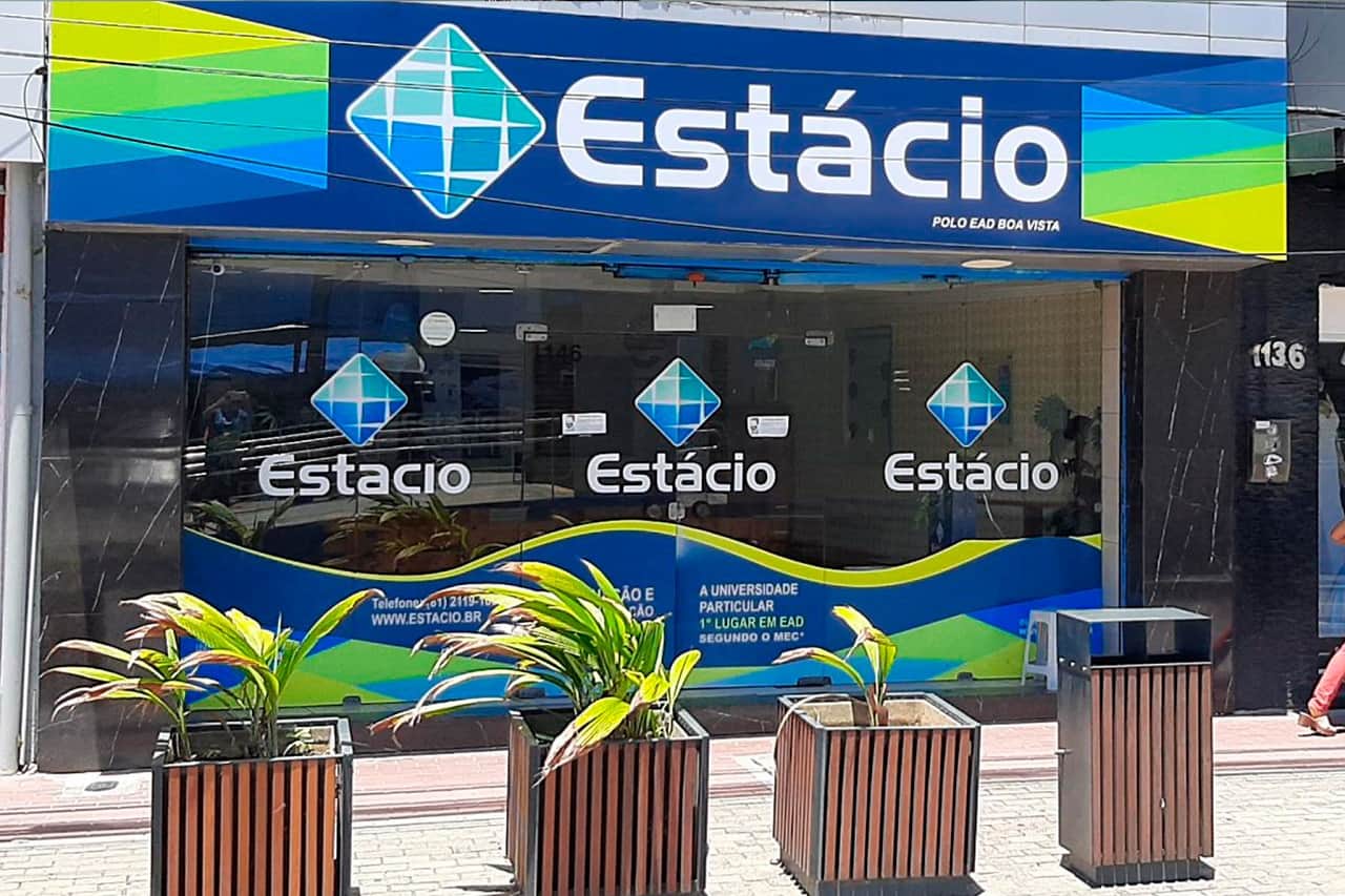 Dono da Estácio quer gastar R$ 1 bilhão para construir uma super “Cidade do Agro”