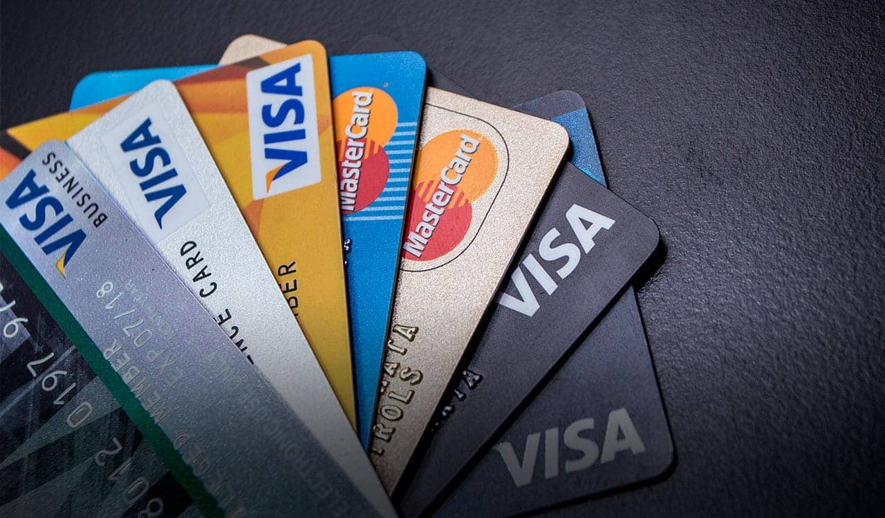 Novas regras do rotativo do cartão de crédito: entenda o que vai impactar