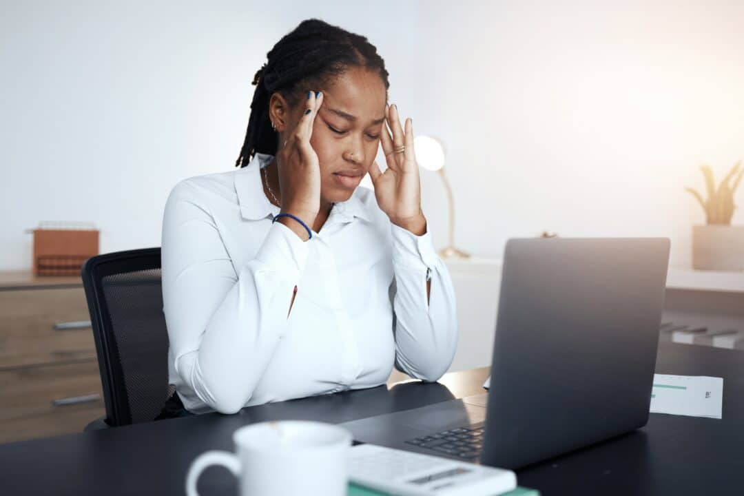 burnout inss trabalho