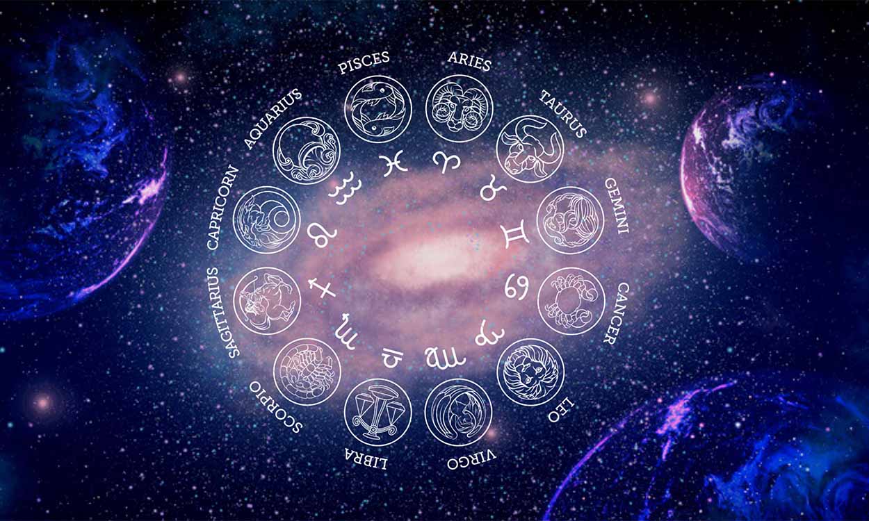 Carros de acordo com o signo: as melhores escolhas de acordo com o zodíaco