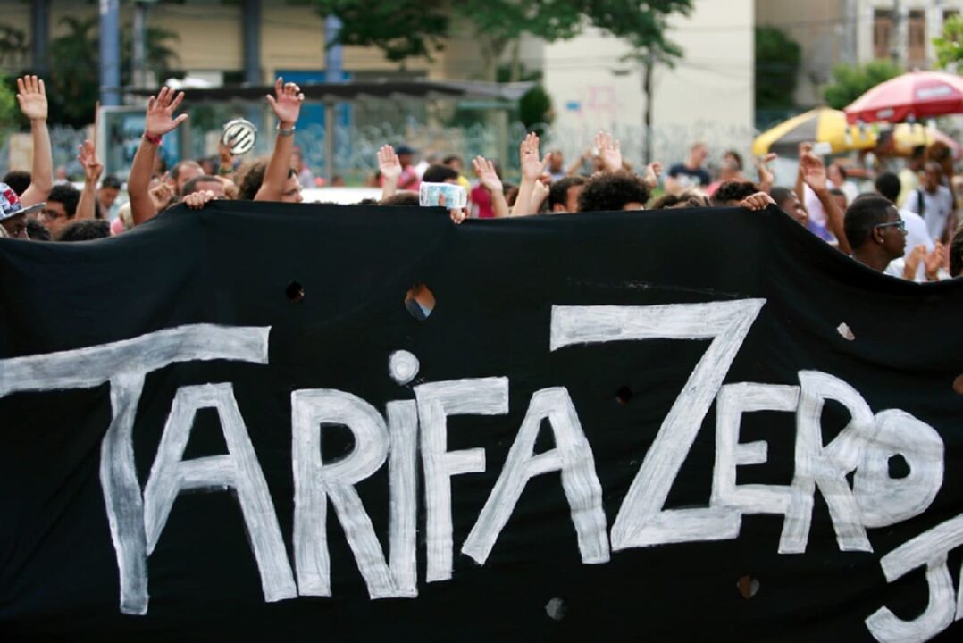 Tarifa Zero