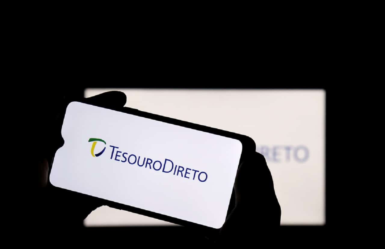 Tesouro Direto: saiba quanto está rendendo R$ 10 mil no ativo atualmente