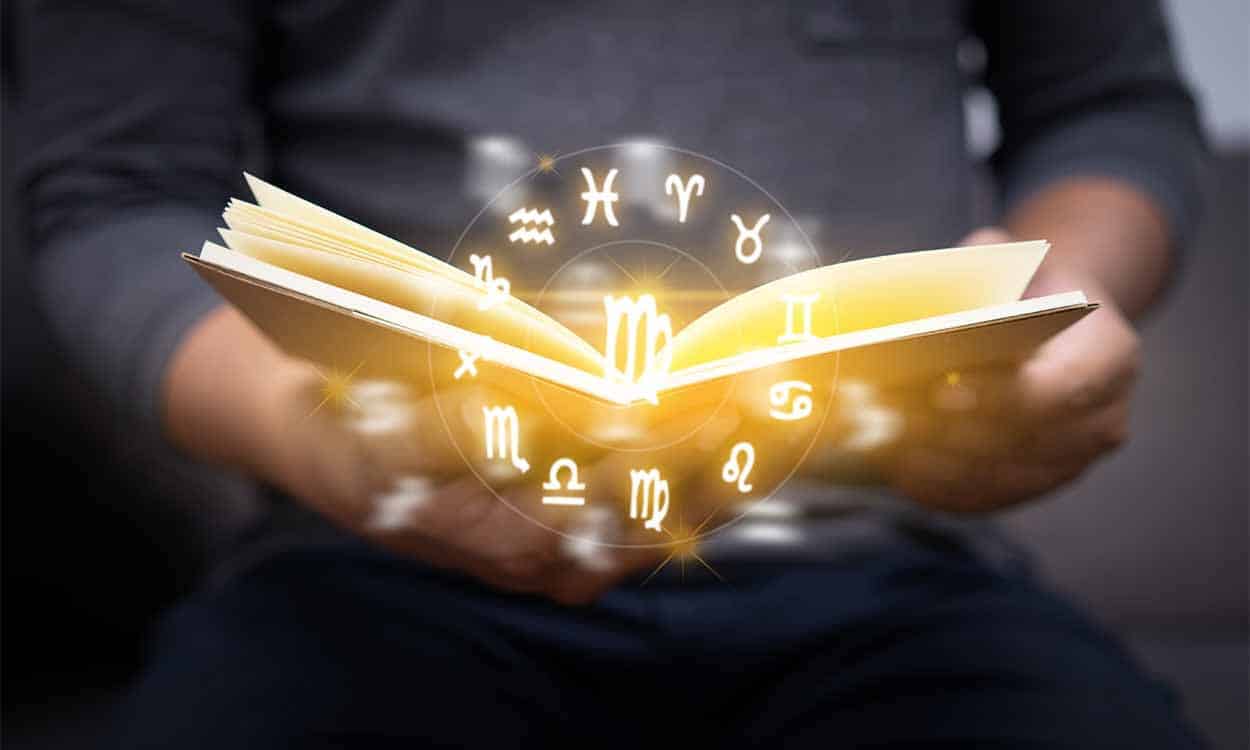 Veja os signos mais inteligentes ao gerenciar seu dinheiro