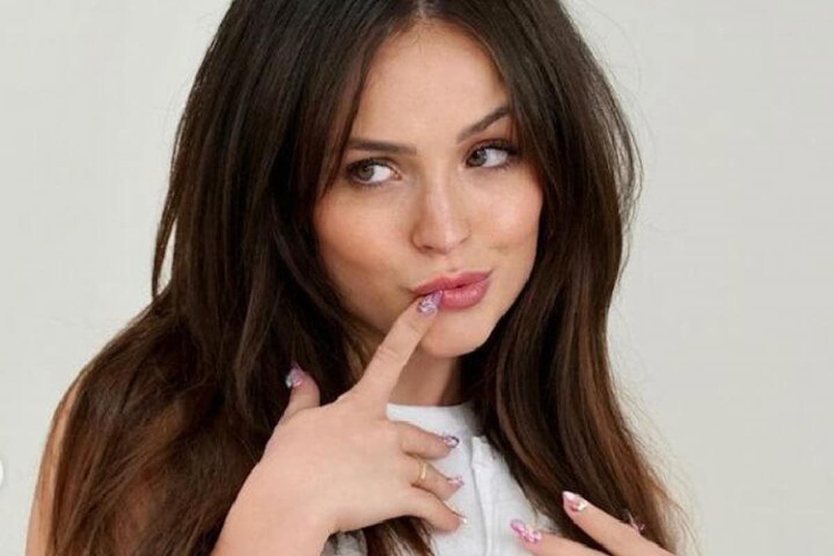 Fortuna de Larissa Manoela é divulgada e valor pode te assustar