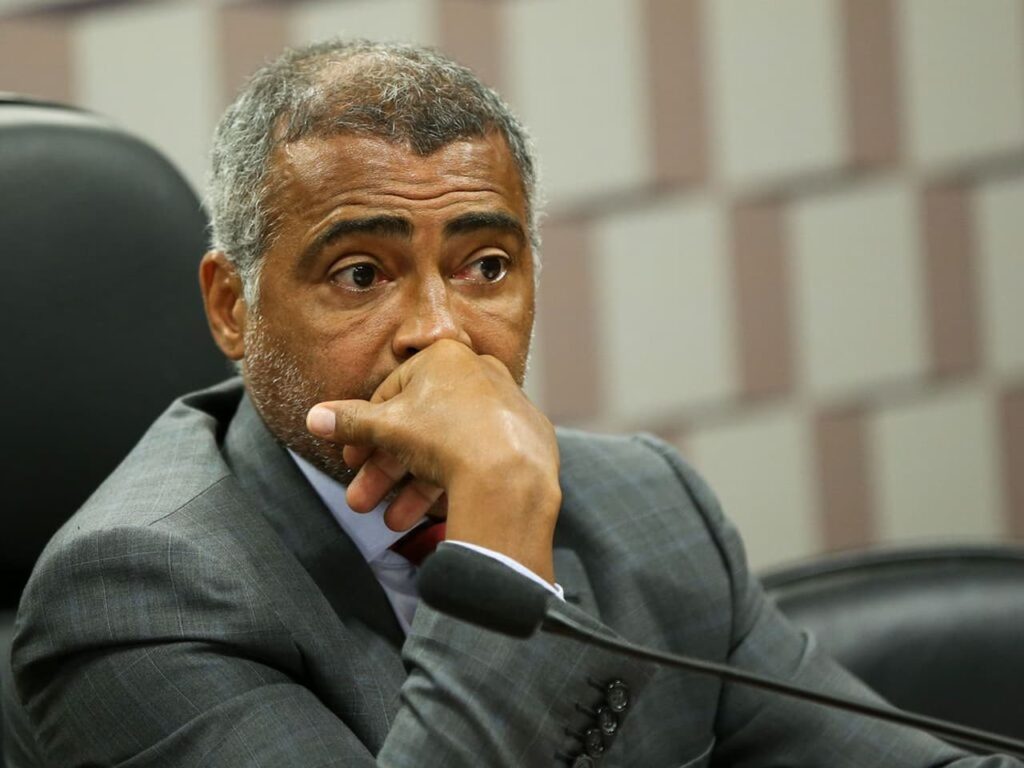 Romário