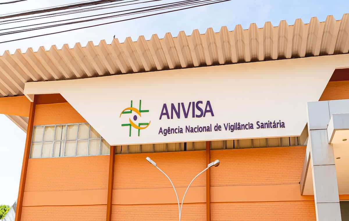 Anvisa proíbe comercialização marcas de azeite e de coco ralado, veja quais