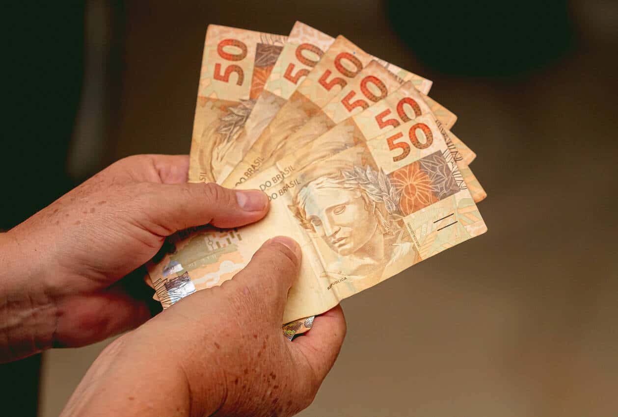 Banco anuncia grande pagamento; veja se você terá direito a uma parte