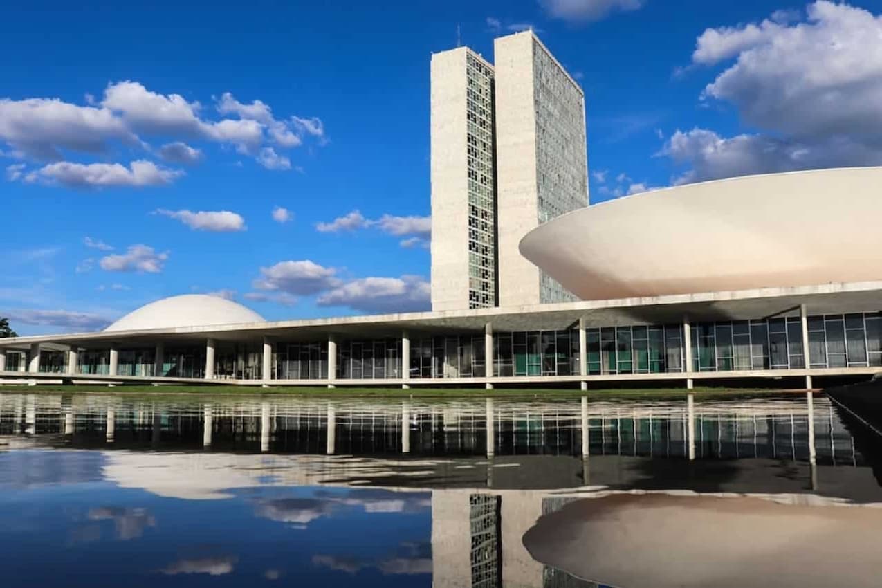 Benefícios do Governo podem sofrer grandes mudanças na forma de pagamento