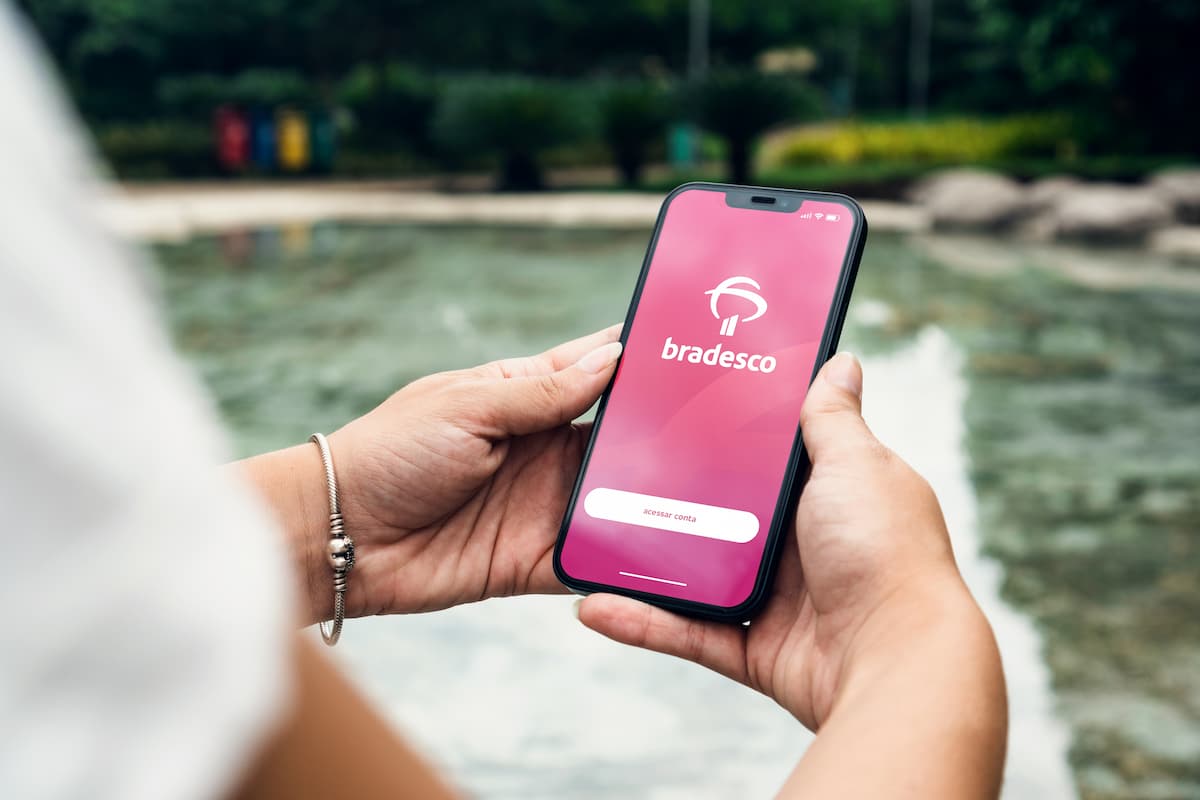 Bradesco libera grande novidade para ajudar clientes a investir