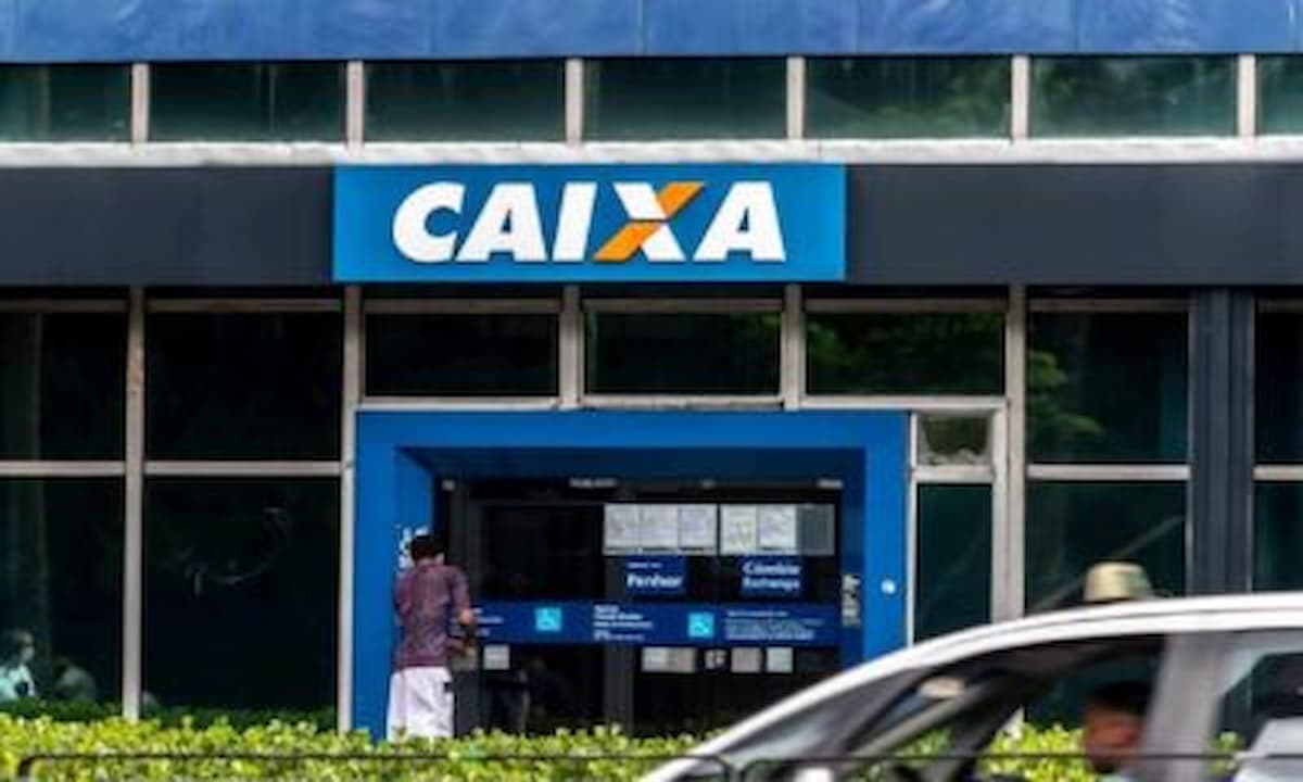 Triste golpe na Caixa Econômica: R$ 23 milhões foram desviados para comprar gado e fazendas