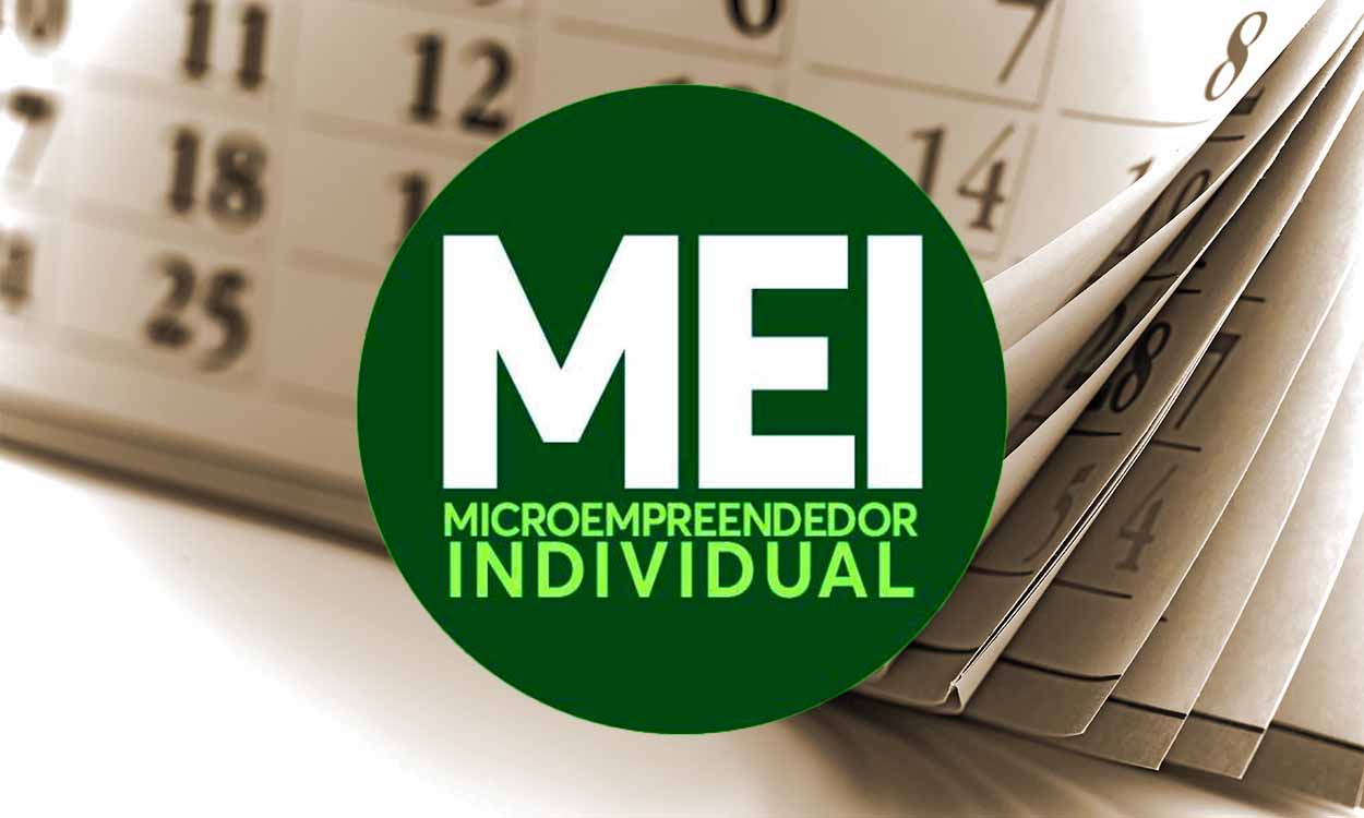 Há quantos anos é possível ser MEI no Brasil?