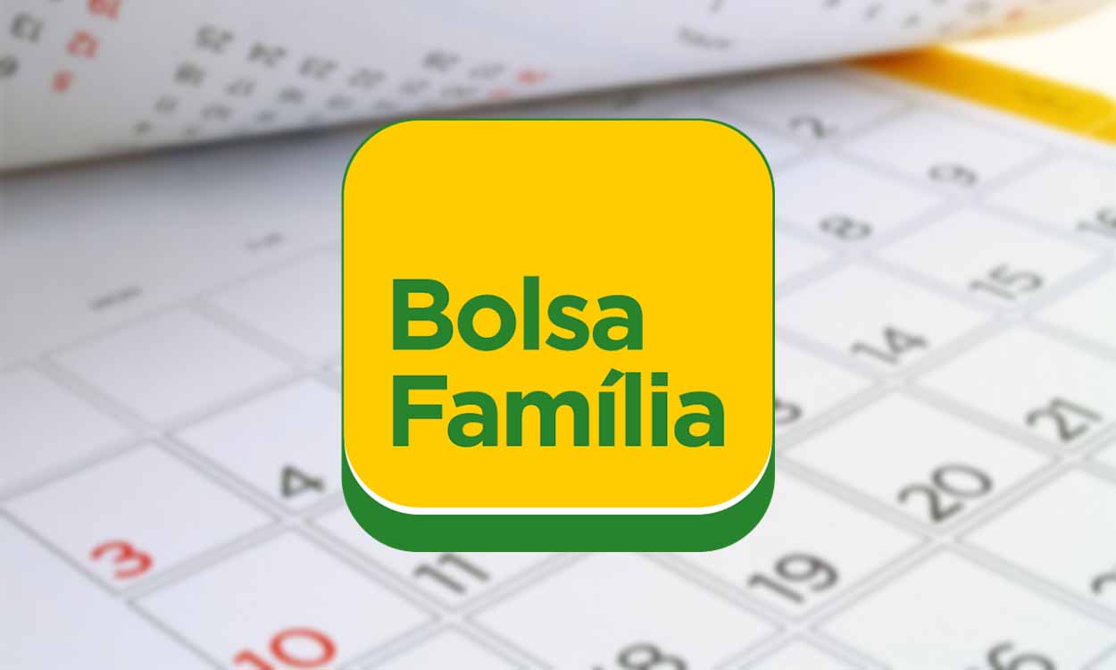 Revelada a data de pagamento do Bolsa Família para quem tem NIS com final 0