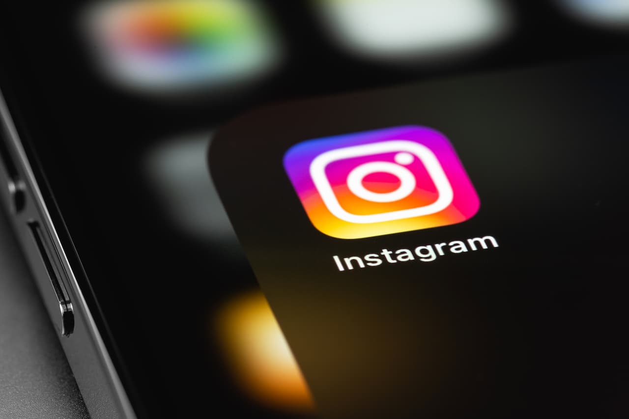 Instagram restrito! Veja por que o governo não recomenda para menores de 16