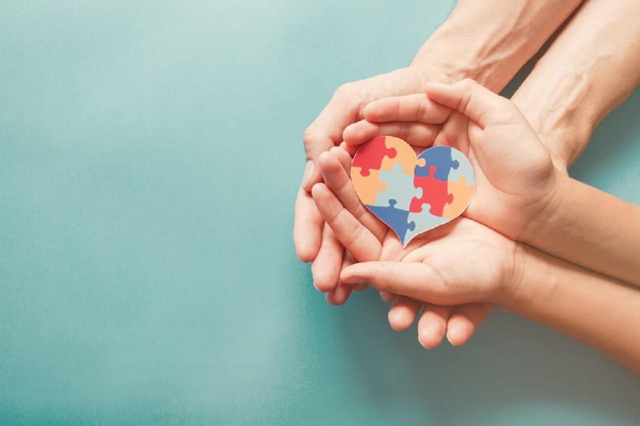 Como comprovar deficiência para o INSS?