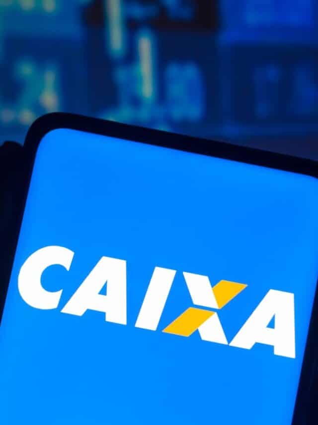 Cartão Caixa Sim: saiba quais são as vantagens para você