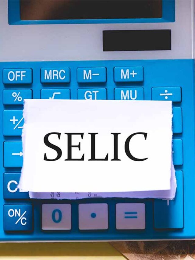 Saiba quanto rende R$ 1 milhão no Tesouro Direto com a taxa Selic atual