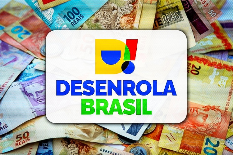 dinheiro-moedas-desenrola-brasil-1